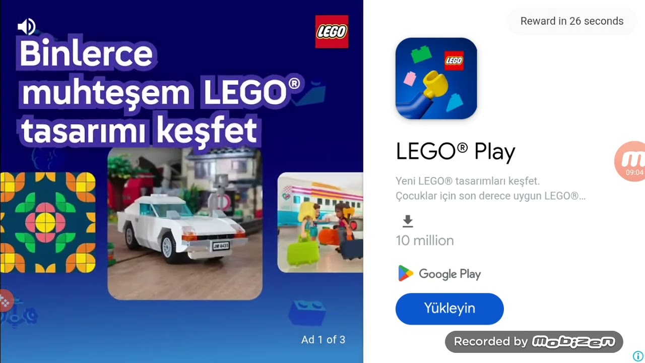 Bubbu kedi oyunu  oynadık devamı gelsin mi ?