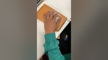 MỞ HỘP RÙA ĐƯỢC TẶNG