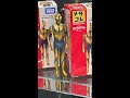 特撮【シンウルトラマン メタコレ】ゾーフィを手のひらで転がしちゃえるよ!#shorts#メタコレ#シンウルトラマン