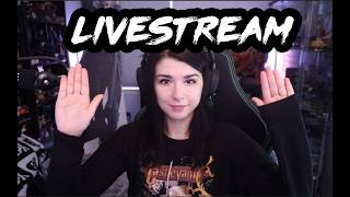 Road To Empress Ii - Day 4  (!gta Series Playthrough)
