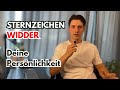Sternzeichen WIDDER: Beste Kurzfassung! Mp3 Song