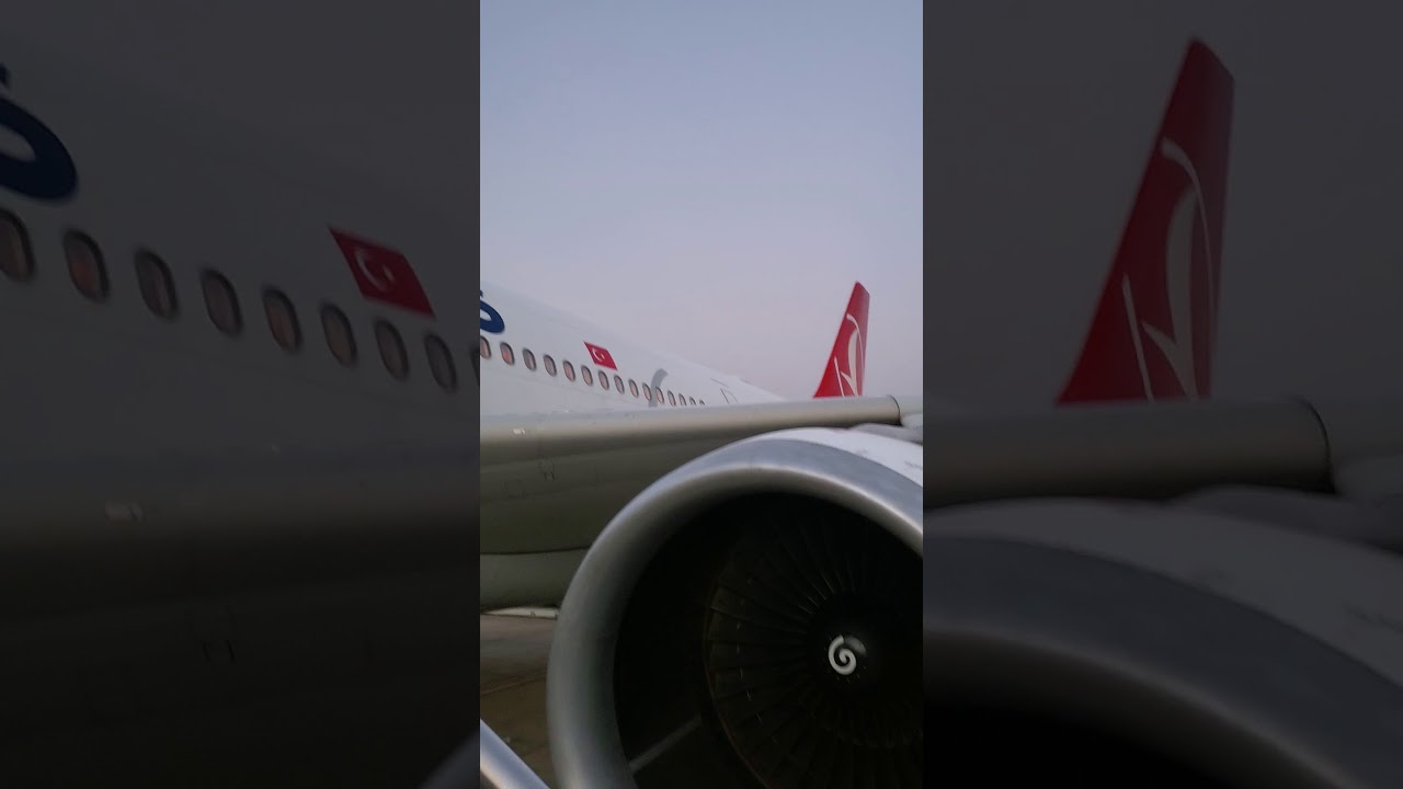 Home The Gambia 🇬🇲