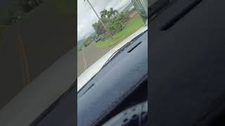 Celebrity 1994 cummins 12 valve hood stack test drive Profile