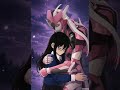 Elita-1 big sister I hope you will like it mentioned @masterstarlord4761