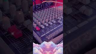 𝕊𝕌ℝ𝔸𝕁 𝔻𝕁 𝕆ℙℝ𝔼𝕋𝔼ℝ 𝕂𝕀ℕ𝔾  𝕀? 𝔸𝕄 𝔻𝕁 𝕃𝕆𝕍𝔼ℝ ℕ𝔼𝕎 𝕆ℙℝ𝔼𝕋𝔼ℝℝ 𝕂𝕀ℕ𝔾 𝔸𝕊𝕋𝕁𝔸𝕄 𝕂𝕀ℕ𝔾