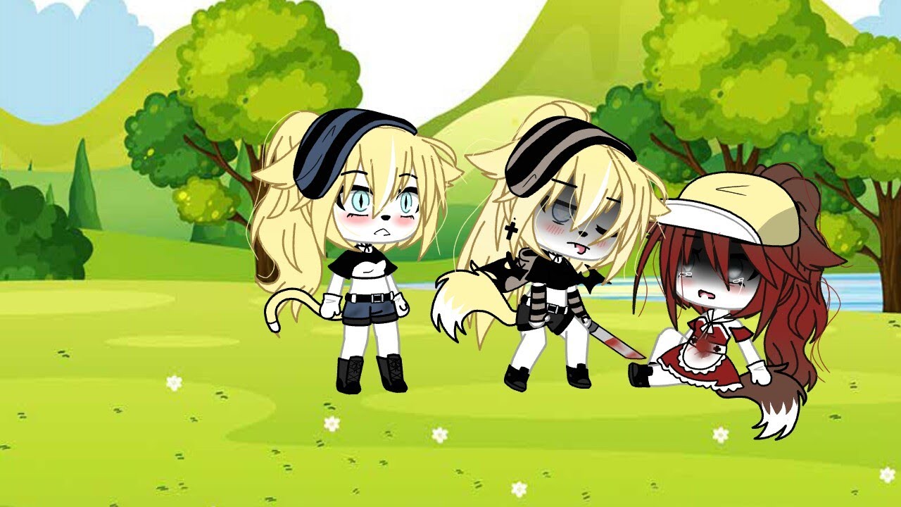 تصبيرة||أريد أن اراكي تحاولين💗🎇|| + || لا تعبث مع المزز💗🗿||