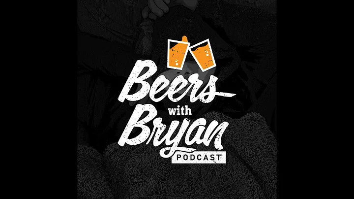 Episode 74: I Got My Contrast Figured Out