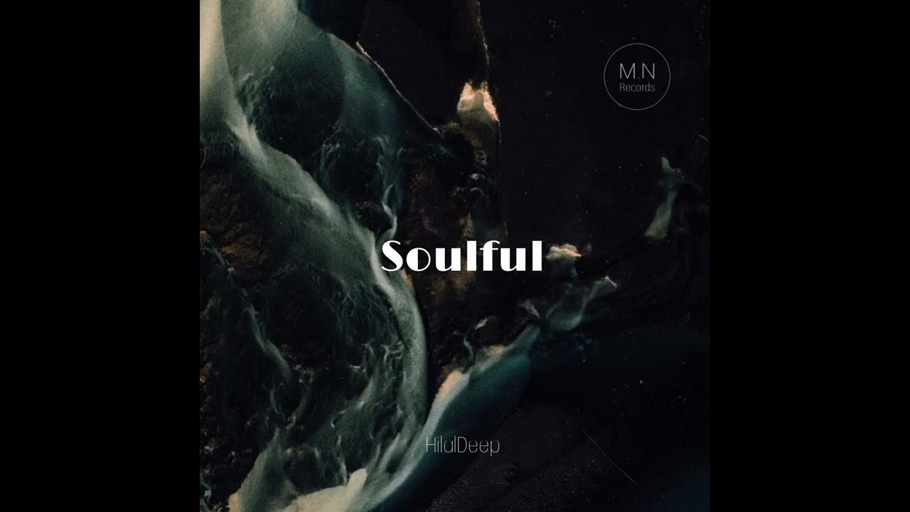 (hilaldeep remix). Hilaldeep - make peace. Imagination hilaldeep. Hilaldeep soft deep. Hilaldeep soft deep.