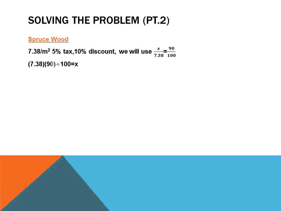 Josh Macintosh-Math problem+Solution