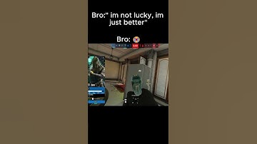 #r6le #gaming #memes #roblox #funny #r6siege #edit #clips #fortnite #rainbowsixsiege