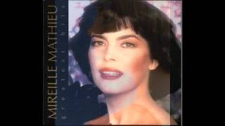 Acropolis adieu - Mireille Mathieu