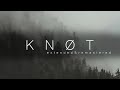 Knt extended somber strings ambience melancholic music