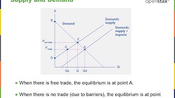 MacroEconomics2e Chapter21