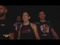 Dynamite MMA Championship 1 - Morgane MANFREDI vs Suyapa ORDOÑEZ Mp3 Song