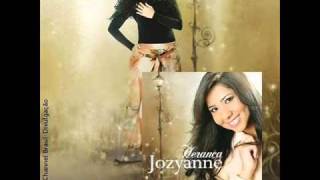 Jozyanne - Levanta e vai (Letra abaixo) chords