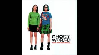 Ghost World - Theme From Ghost World