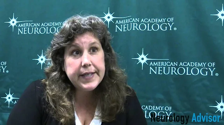 Web-based Platforms to Aid Cognition in Multiple Sclerosis