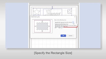 Brother ScanNCut DX |Vinyl Auto Blade Weeding