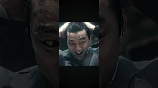 Korean Boys She Likes But Korean Men I Like