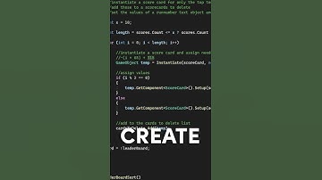 Indie Game Dev Creates A Godlike 🍌Leaderboard!! 😳 #shorts
