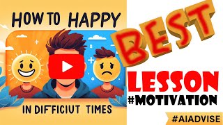 Unleash your hidden potential with these motivation secrets!