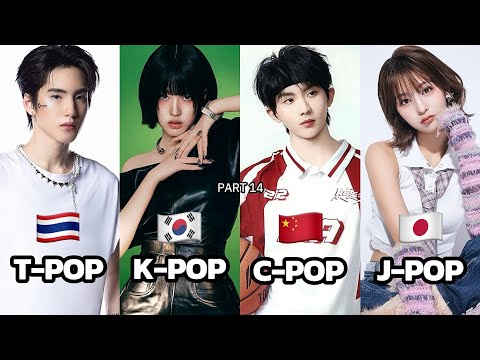 K-POP・アジア DK 05 K-POP・アジア DK 05 K-POP・アジア DK 05 GFrsBJWbgAAeGDR.jpg