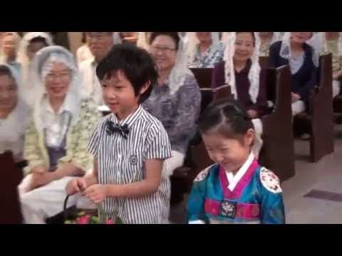 영상썸네일