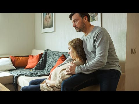 ЧТОБЫ РАССЧИТАТЬСЯ С ДОЛГАМИ МУЖА, ОНА ВЫНАШИВАЕТ РЕБЕНКА БЕЗДЕТНОЙ ПАРЕ, ПОСТЕПЕННО МЕНЯЯ ВСЕ!