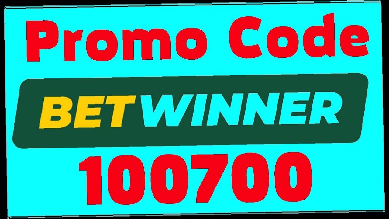 Betwin bonus benvenuto