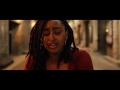 JayteKz - Wipe Those Tears [Official Music Video]