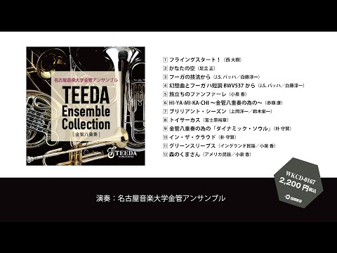 ヤン富田 『変奏集 VARIATIONS』 ヤン富田 VARIATIONS 変奏集 CD＋DVD＋書籍＋ステッカー Amazon