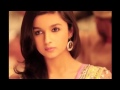 Alia Bhatt Topless VS Sunny Leone Topless Hot Video