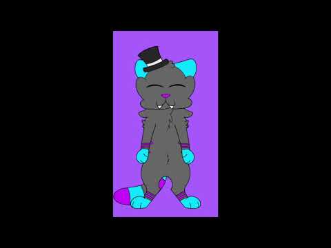 𝗖𝗼𝗻𝘁𝗮𝗰𝘁 