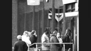 Just 4 Fun Gravesend Yesteryear . only fools and markets.
