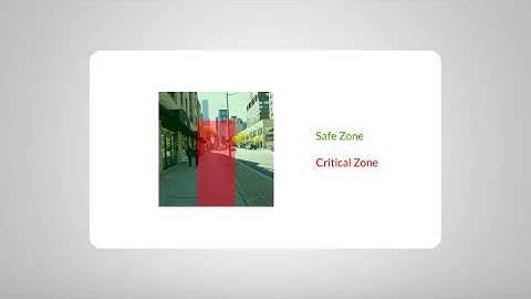 Virtual Assistant For Visually Impaired : Project Video