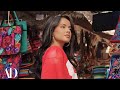 Becky G Gets Real About Being a Mexican from LA thumbnail
