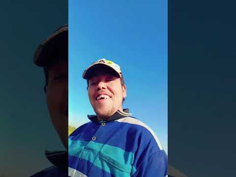 البروفيسير عزت اطيب قلب في الدنيا