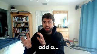 How to go viral Write Viral content with this trick | Hypefury