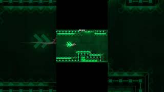 robtop rated a weird level — geometry dash 2.2081 meme
