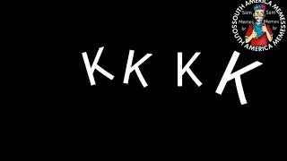 Eu Quero Que Tu Va Letra