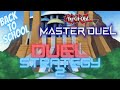 Yu-Gi-Oh - Master Duel - Duel Strategy 2 - Walkthrough/Gameplay