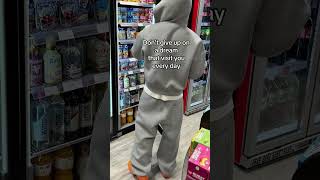 #improvement #motivation #quotes #relatable #viral #shortvideo #music #dream