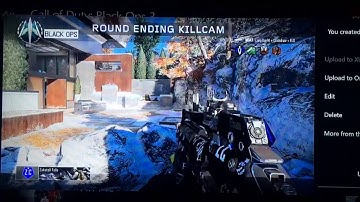 3rd map forfeit