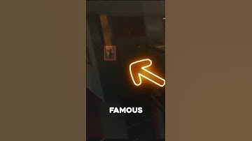 Call of Duty RUINED Highrise!