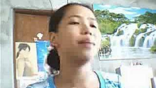 me singing so simple of stacie orrico