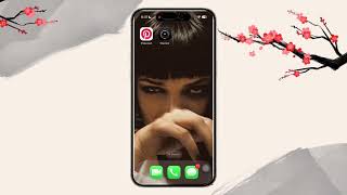 How to Fix Starlink Local Network Permission Error iOS | Force Sync an Unreachable Starlink