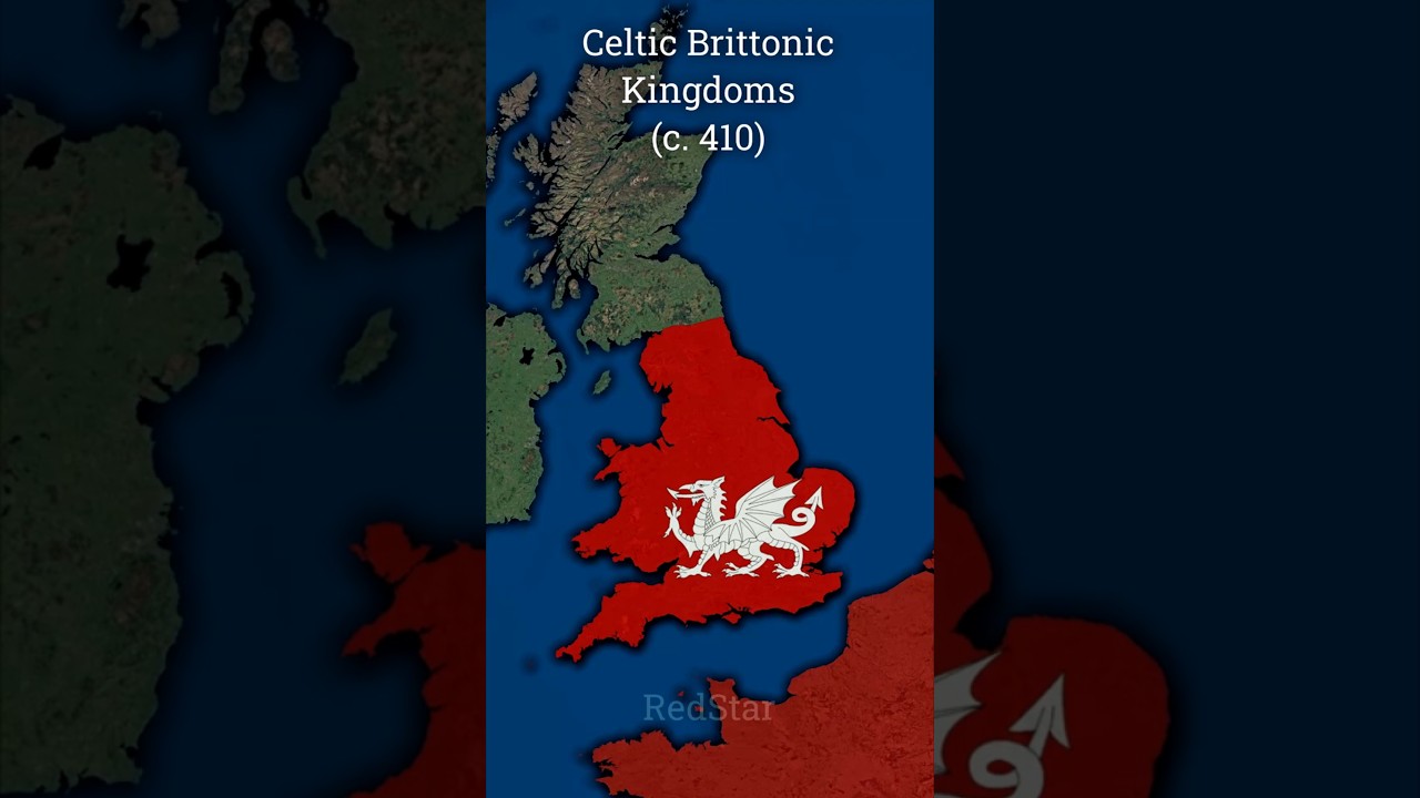 There's Nothing We Can Do - Roman Empire 