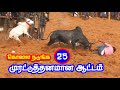   25     tamizhan trending