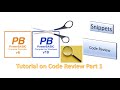 PowerBasic Snippets - Tutorial on Code Review part 1
