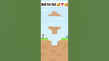 Slice to save game funny moments hard level 5 #youtubeshorts #puzzle #slicetosave #viral #shorts